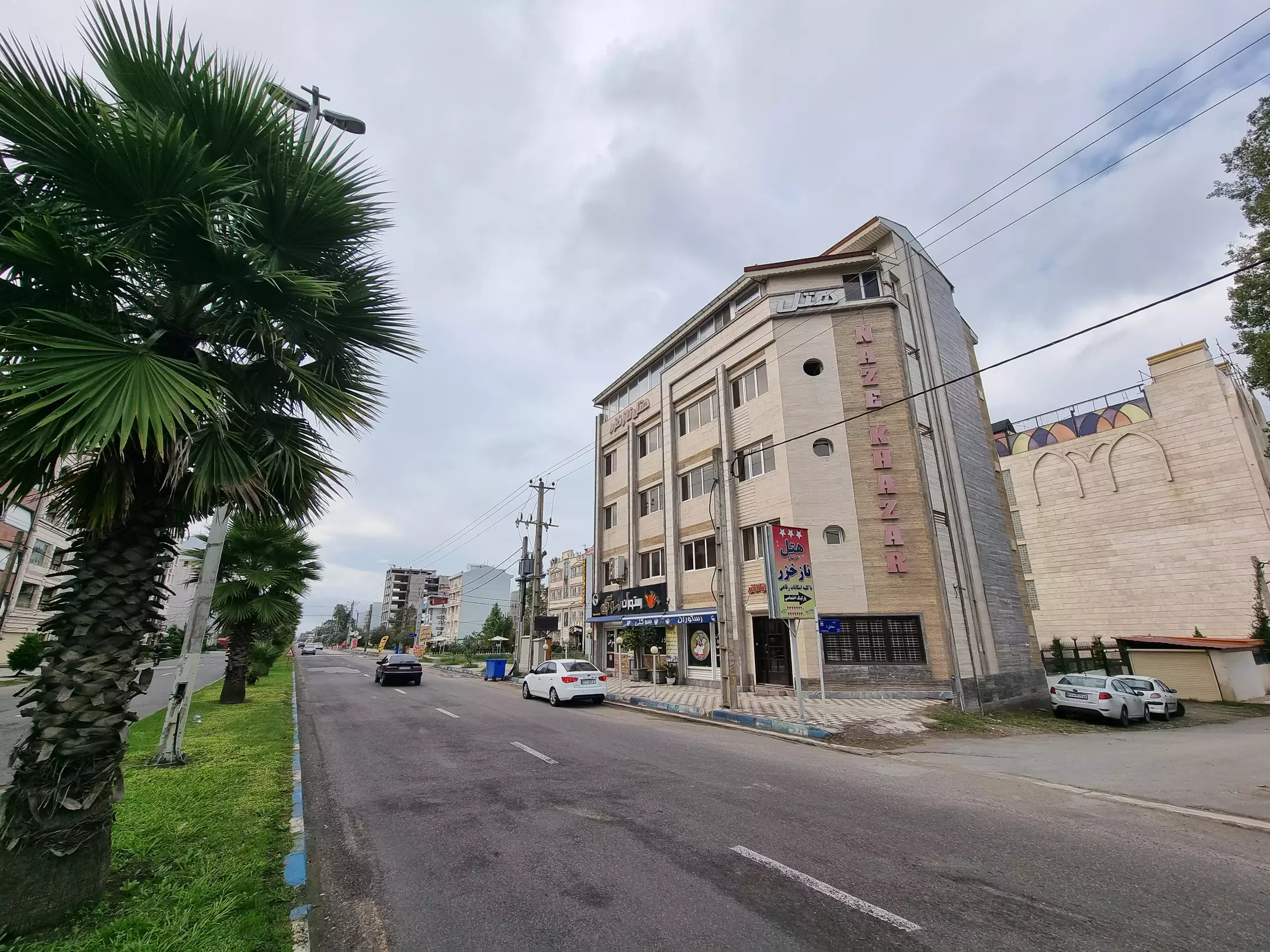 Alibaba https://cdn.alibaba.ir/ostorage/hotel-accommodation-images/685ac79bac13a7ed0d84e0cc_نما  (3).webp